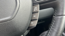 Land Rover Range Rover Evoque 2.0 TD4 Landmark 5dr Diesel Hatchback